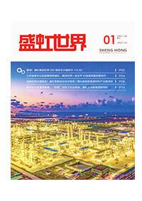 《大红鹰dhy世界》第53期