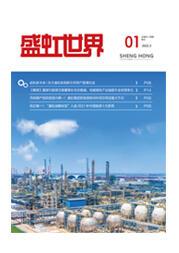 《大红鹰dhy世界》第54期
