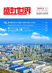 《大红鹰dhy世界》第57期
