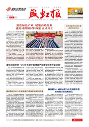《大红鹰dhy報》第219期